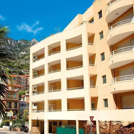 شقة فندقية Odalys Les Jardins D'elisa بوزولي